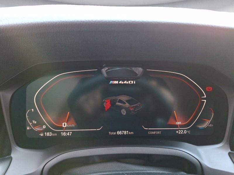 Originalaufnahme des Fahrzeugs Originalaufnahme des Fahrzeugs