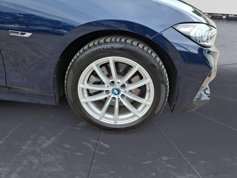 Originalaufnahme des Fahrzeugs Originalaufnahme des Fahrzeugs