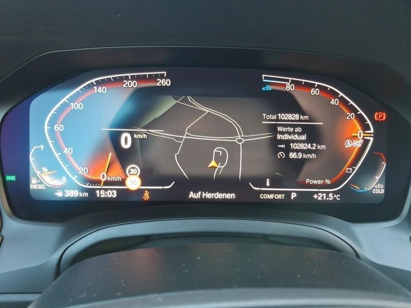 Originalaufnahme des Fahrzeugs Originalaufnahme des Fahrzeugs