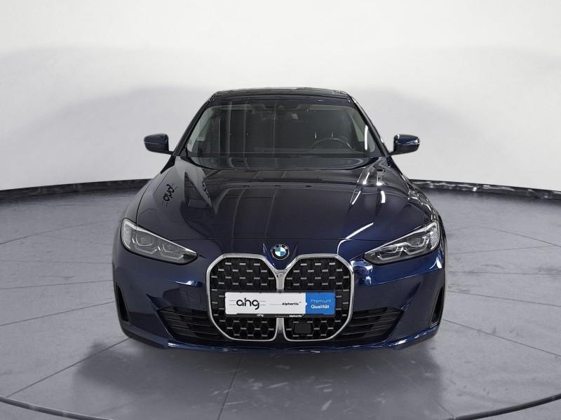 Originalaufnahme des Fahrzeugs Originalaufnahme des Fahrzeugs