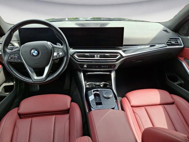Originalaufnahme des Fahrzeugs Originalaufnahme des Fahrzeugs