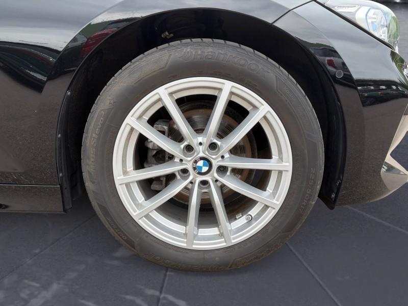 Originalaufnahme des Fahrzeugs Originalaufnahme des Fahrzeugs