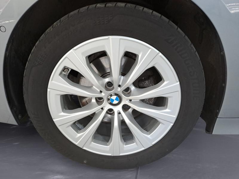 Originalaufnahme des Fahrzeugs Originalaufnahme des Fahrzeugs