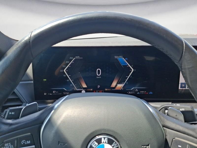 Originalaufnahme des Fahrzeugs Originalaufnahme des Fahrzeugs