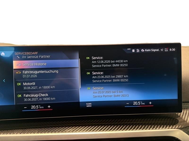 Originalaufnahme des Fahrzeugs Originalaufnahme des Fahrzeugs
