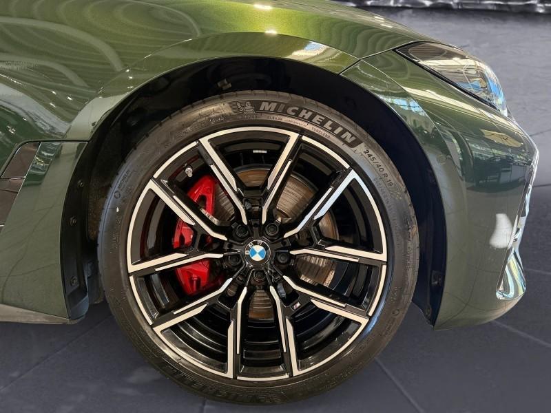 Originalaufnahme des Fahrzeugs Originalaufnahme des Fahrzeugs