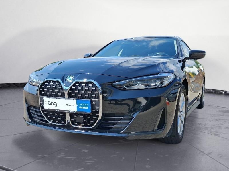 Originalaufnahme des Fahrzeugs Originalaufnahme des Fahrzeugs