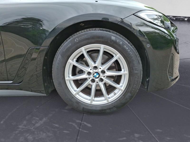 Originalaufnahme des Fahrzeugs Originalaufnahme des Fahrzeugs