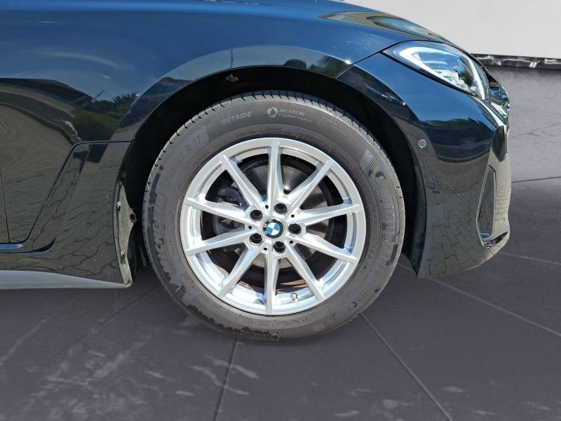 Originalaufnahme des Fahrzeugs Originalaufnahme des Fahrzeugs