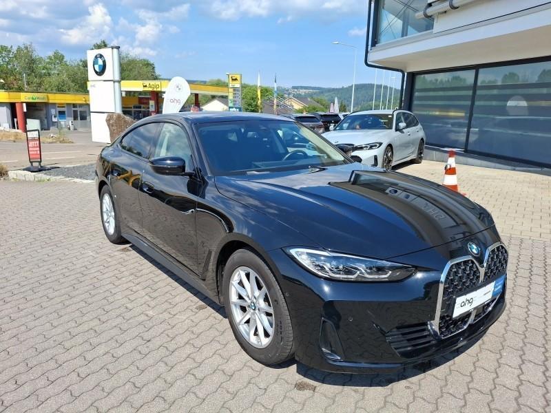 Originalaufnahme des Fahrzeugs Originalaufnahme des Fahrzeugs