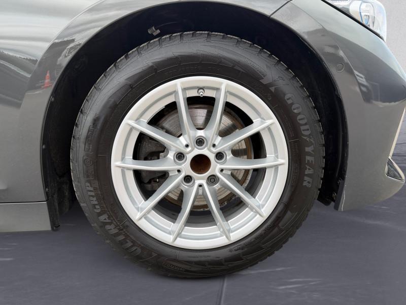 Originalaufnahme des Fahrzeugs Originalaufnahme des Fahrzeugs
