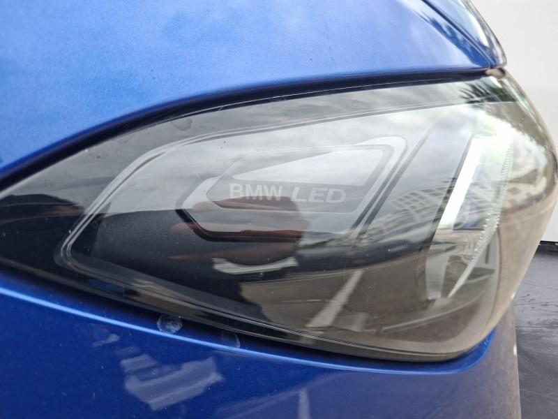 Originalaufnahme des Fahrzeugs Originalaufnahme des Fahrzeugs