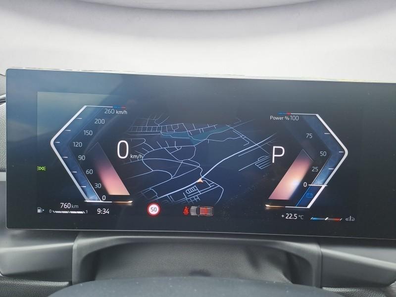 Originalaufnahme des Fahrzeugs Originalaufnahme des Fahrzeugs