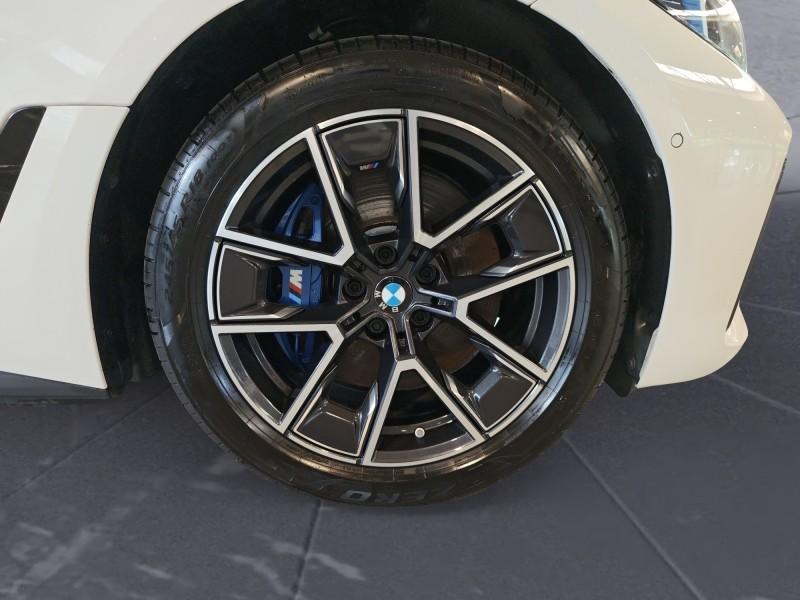 Originalaufnahme des Fahrzeugs