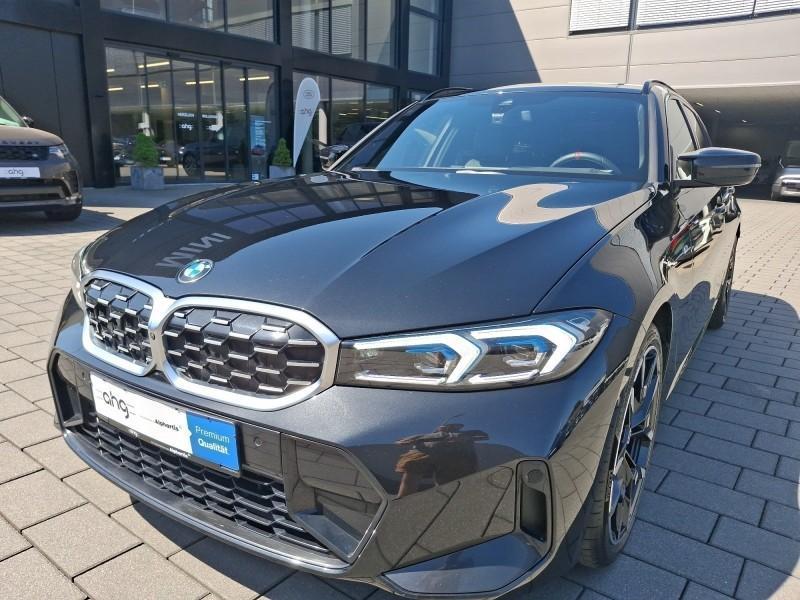 Originalaufnahme des Fahrzeugs Originalaufnahme des Fahrzeugs