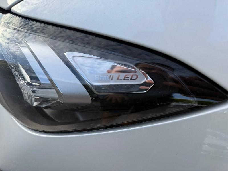 Originalaufnahme des Fahrzeugs Originalaufnahme des Fahrzeugs