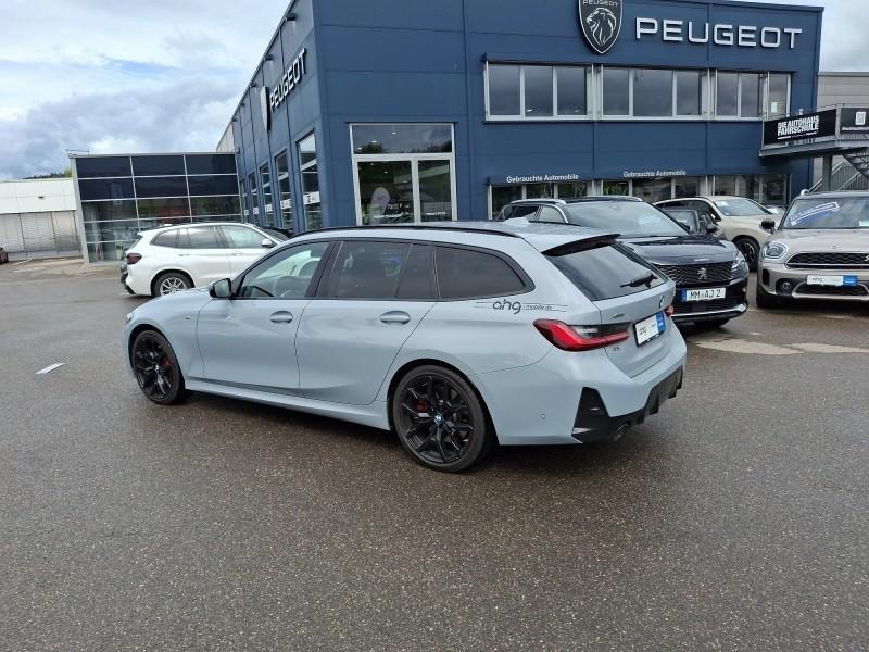 Originalaufnahme des Fahrzeugs Originalaufnahme des Fahrzeugs