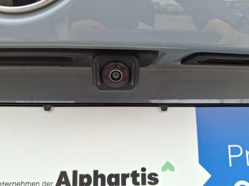 Originalaufnahme des Fahrzeugs Originalaufnahme des Fahrzeugs