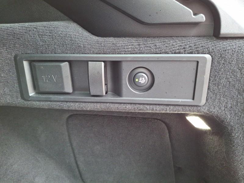 Originalaufnahme des Fahrzeugs Originalaufnahme des Fahrzeugs
