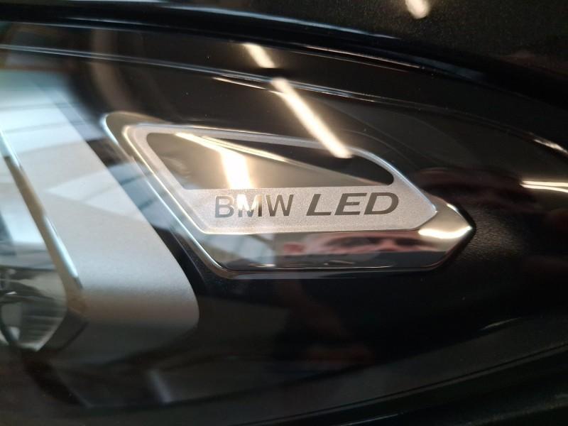 Originalaufnahme des Fahrzeugs Originalaufnahme des Fahrzeugs