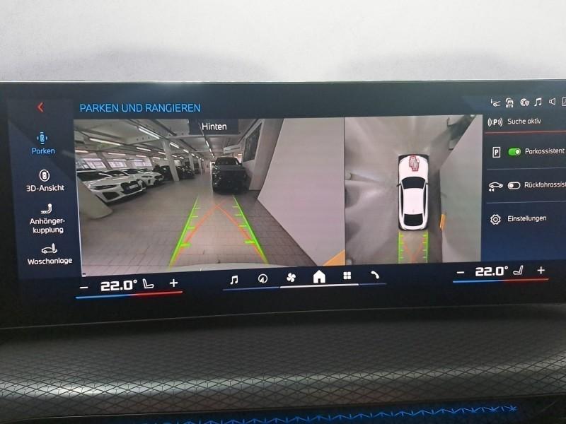 Originalaufnahme des Fahrzeugs Originalaufnahme des Fahrzeugs