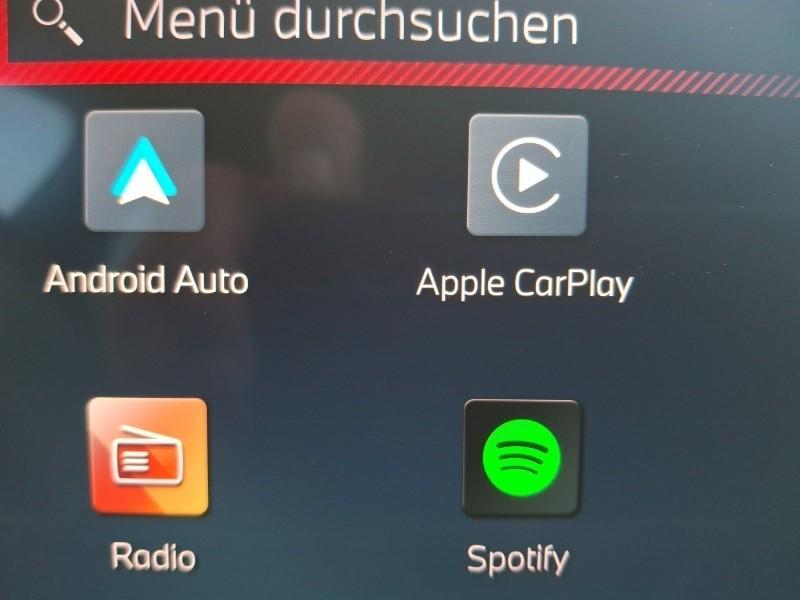 Originalaufnahme des Fahrzeugs Originalaufnahme des Fahrzeugs