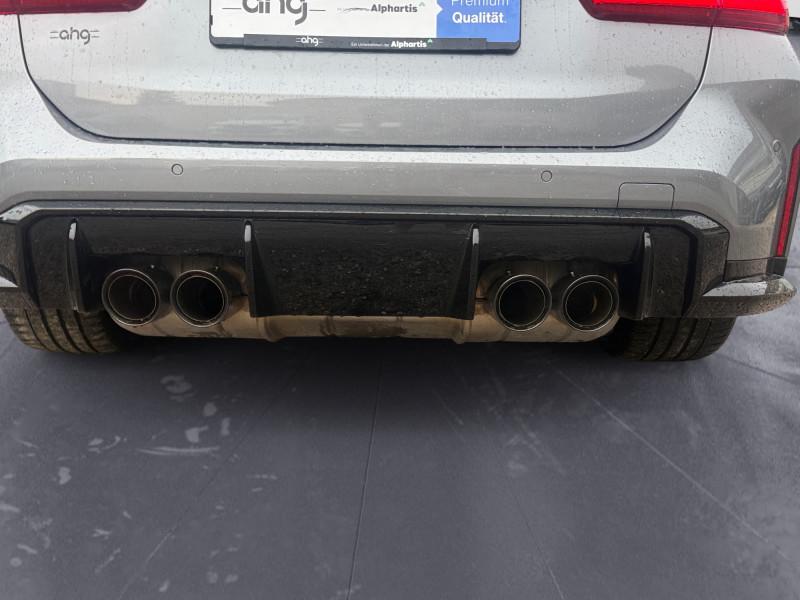 Originalaufnahme des Fahrzeugs Originalaufnahme des Fahrzeugs