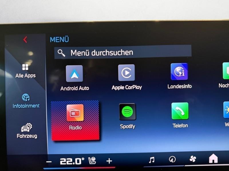 Originalaufnahme des Fahrzeugs Originalaufnahme des Fahrzeugs