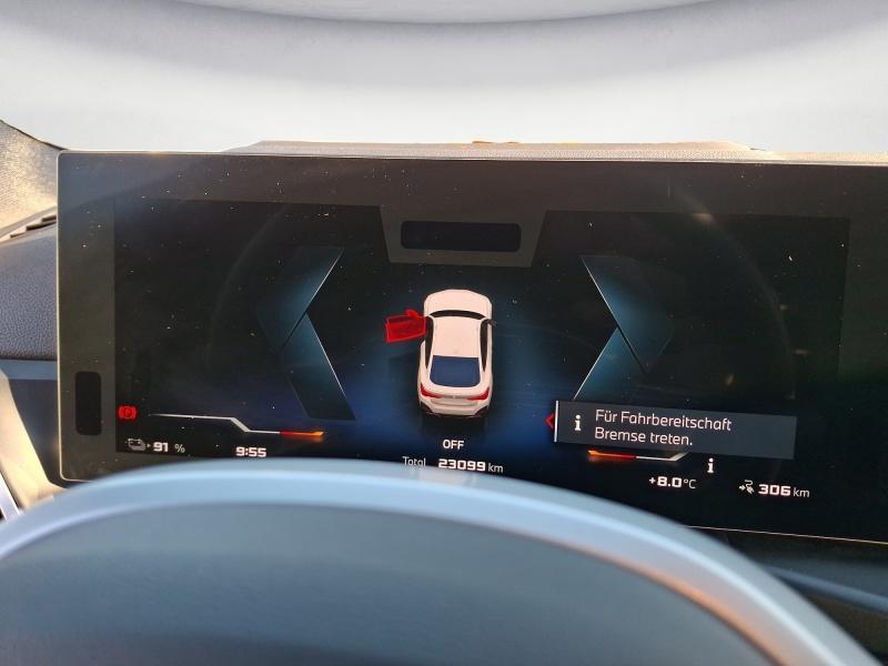 Originalaufnahme des Fahrzeugs