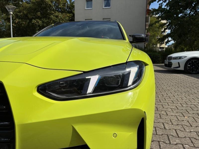 Originalaufnahme des Fahrzeugs