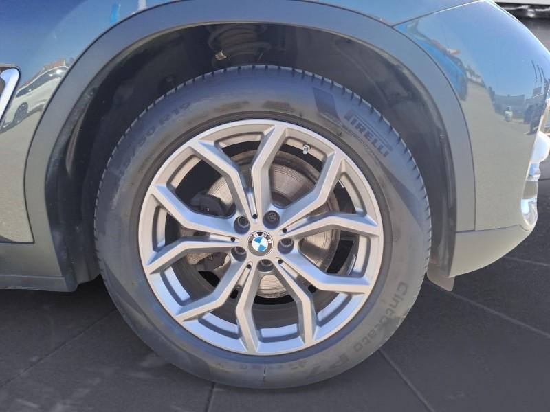 Originalaufnahme des Fahrzeugs Originalaufnahme des Fahrzeugs