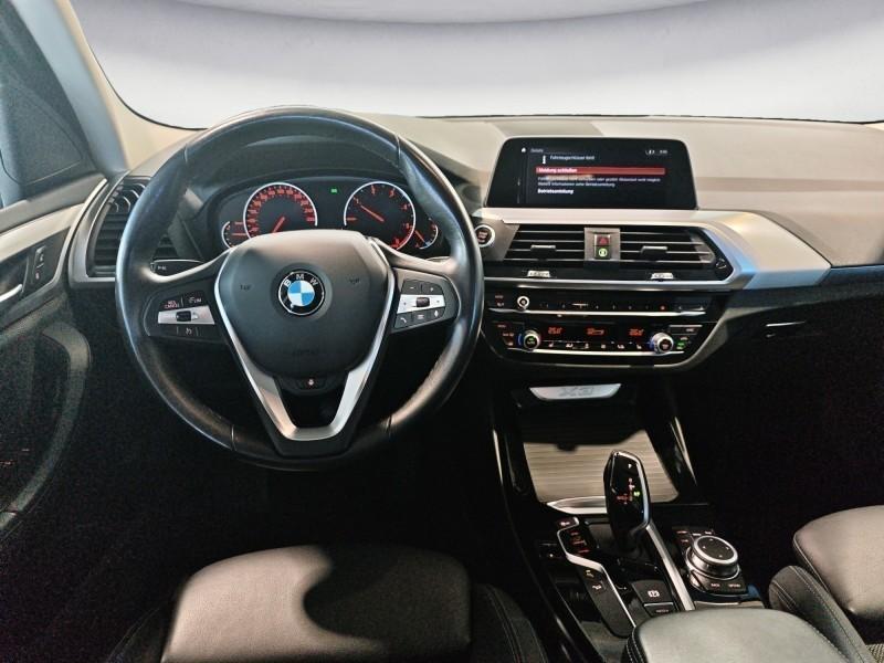 Originalaufnahme des Fahrzeugs Originalaufnahme des Fahrzeugs