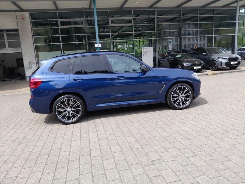 Originalaufnahme des Fahrzeugs Originalaufnahme des Fahrzeugs