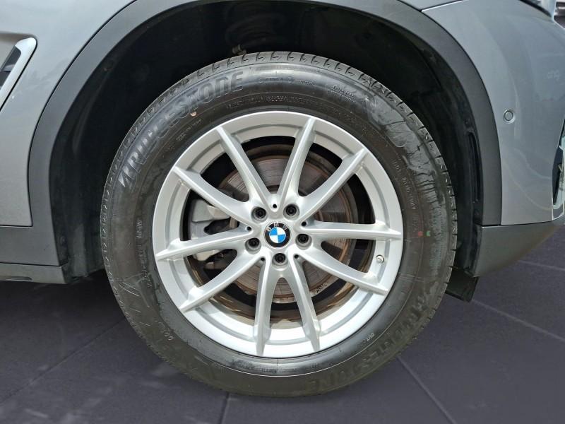 Originalaufnahme des Fahrzeugs Originalaufnahme des Fahrzeugs