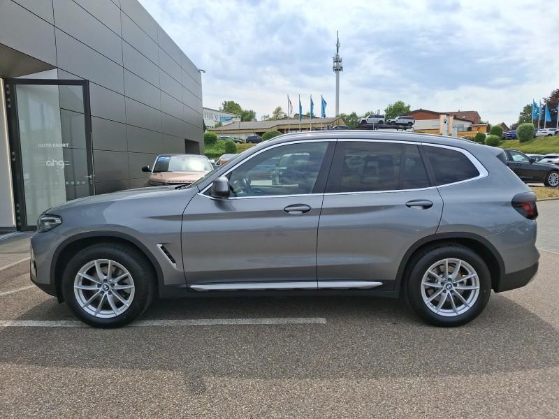 Originalaufnahme des Fahrzeugs Originalaufnahme des Fahrzeugs
