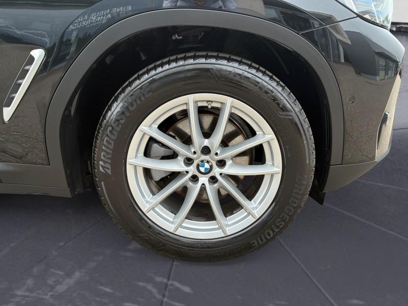 Originalaufnahme des Fahrzeugs Originalaufnahme des Fahrzeugs