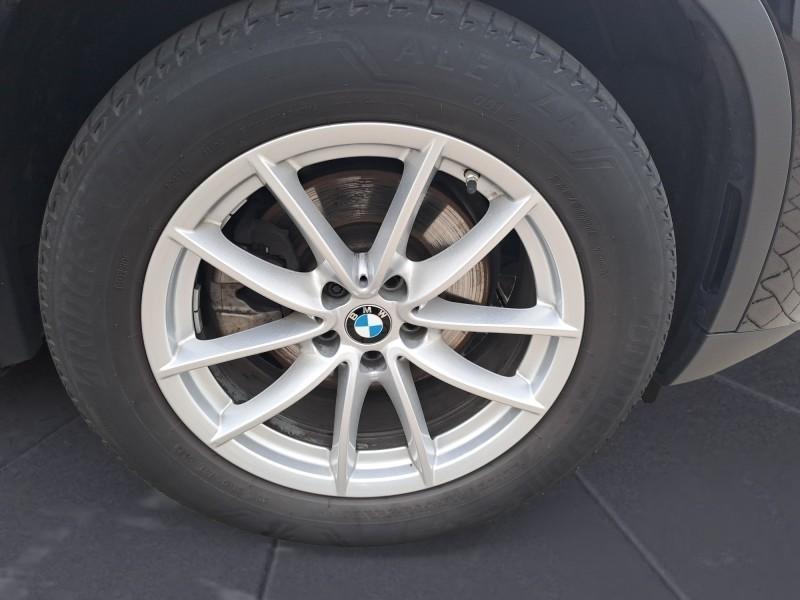 Originalaufnahme des Fahrzeugs Originalaufnahme des Fahrzeugs