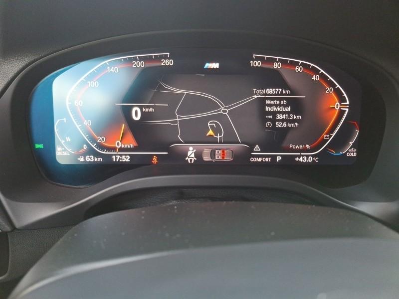 Originalaufnahme des Fahrzeugs Originalaufnahme des Fahrzeugs