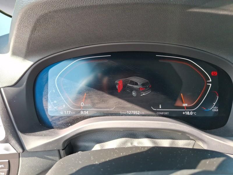 Originalaufnahme des Fahrzeugs Originalaufnahme des Fahrzeugs