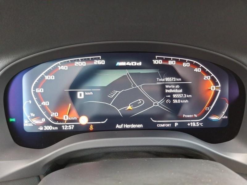 Originalaufnahme des Fahrzeugs Originalaufnahme des Fahrzeugs