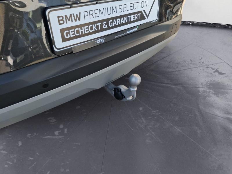 Originalaufnahme des Fahrzeugs