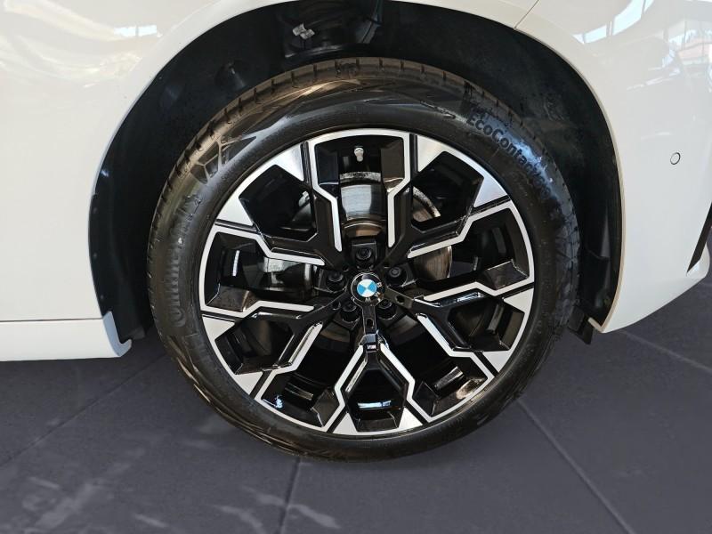 Originalaufnahme des Fahrzeugs