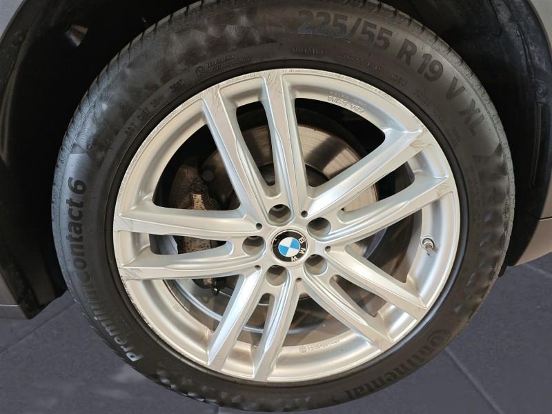Originalaufnahme des Fahrzeugs Originalaufnahme des Fahrzeugs