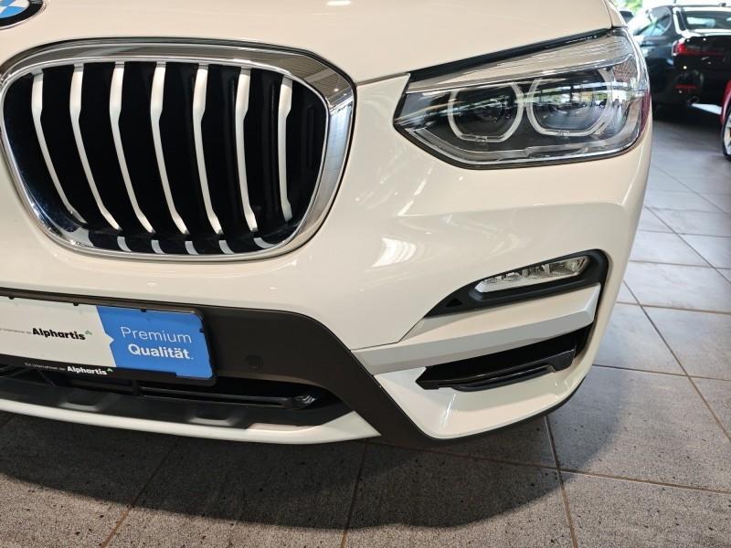 Originalaufnahme des Fahrzeugs Originalaufnahme des Fahrzeugs