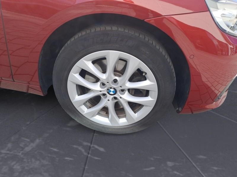 Originalaufnahme des Fahrzeugs Originalaufnahme des Fahrzeugs