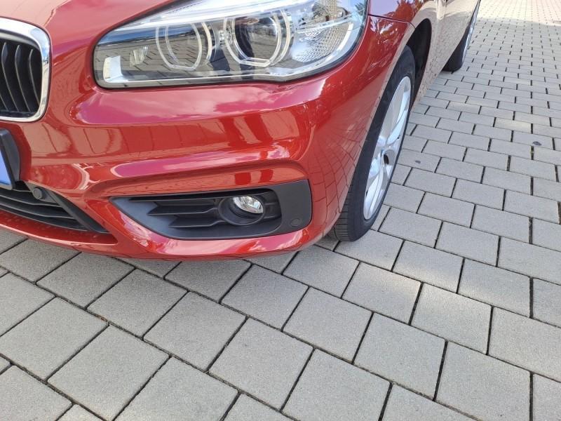 Originalaufnahme des Fahrzeugs Originalaufnahme des Fahrzeugs