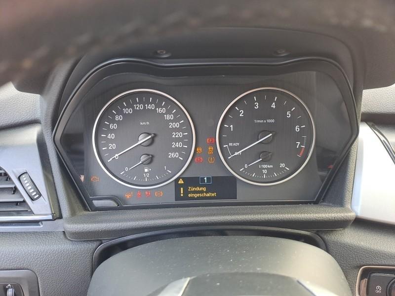 Originalaufnahme des Fahrzeugs Originalaufnahme des Fahrzeugs