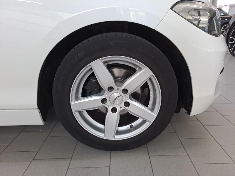 Originalaufnahme des Fahrzeugs Originalaufnahme des Fahrzeugs