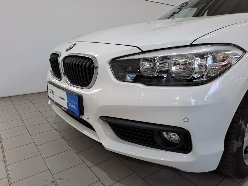 Originalaufnahme des Fahrzeugs Originalaufnahme des Fahrzeugs