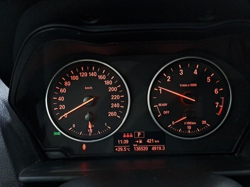 Originalaufnahme des Fahrzeugs Originalaufnahme des Fahrzeugs